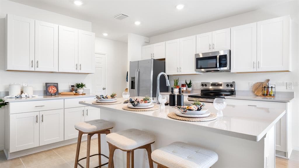 13741 SQUALL LANE, HUDSON, FL 34669 — zdjęcie 2