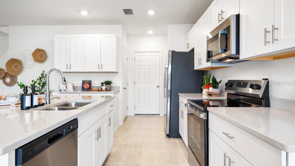 13741 SQUALL LANE, HUDSON, FL 34669 — zdjęcie 5