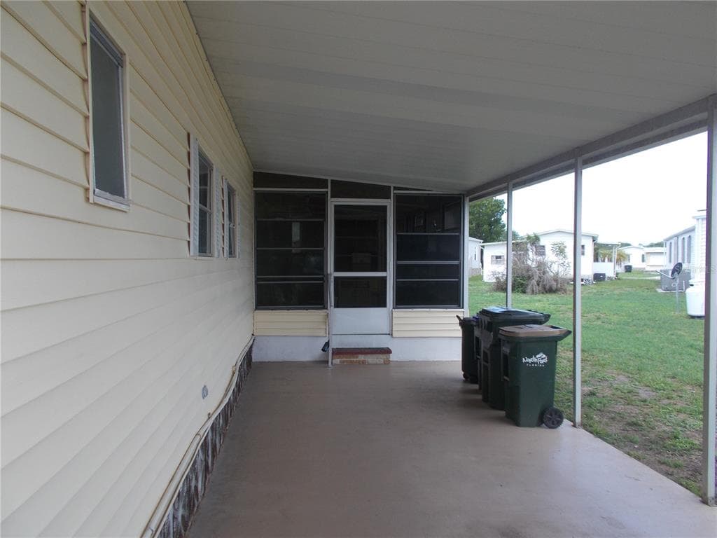 5231 PALENA BOULEVARD, NORTH PORT, FL 34287 — zdjęcie 4