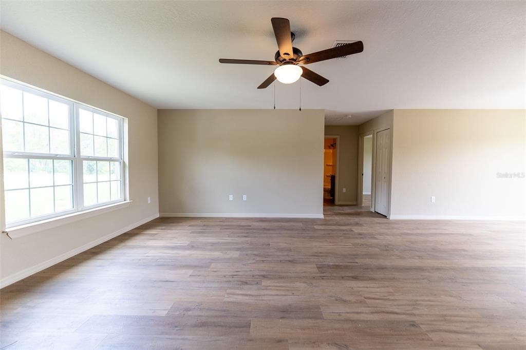 3783 SE 144TH STREET, SUMMERFIELD, FL 34491 — zdjęcie 3