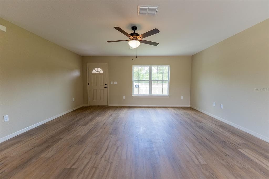 3783 SE 144TH STREET, SUMMERFIELD, FL 34491 — zdjęcie 5