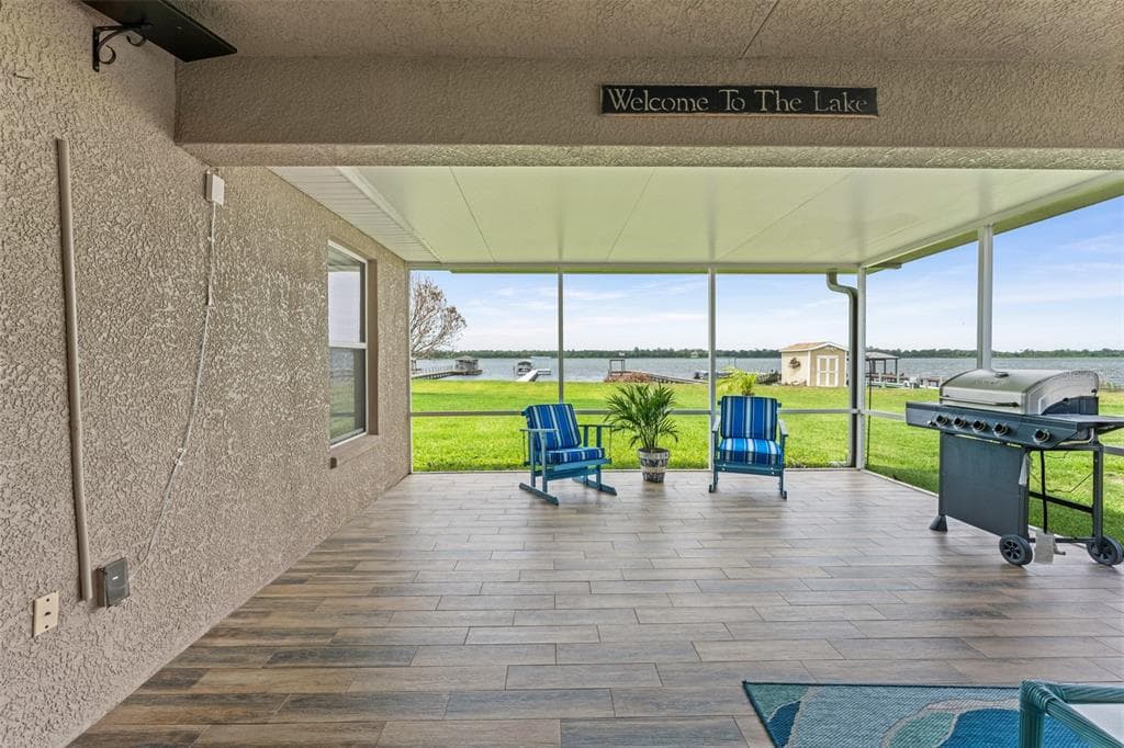 4111 ISLAND LAKES DRIVE, WINTER HAVEN, FL 33881 — zdjęcie 2