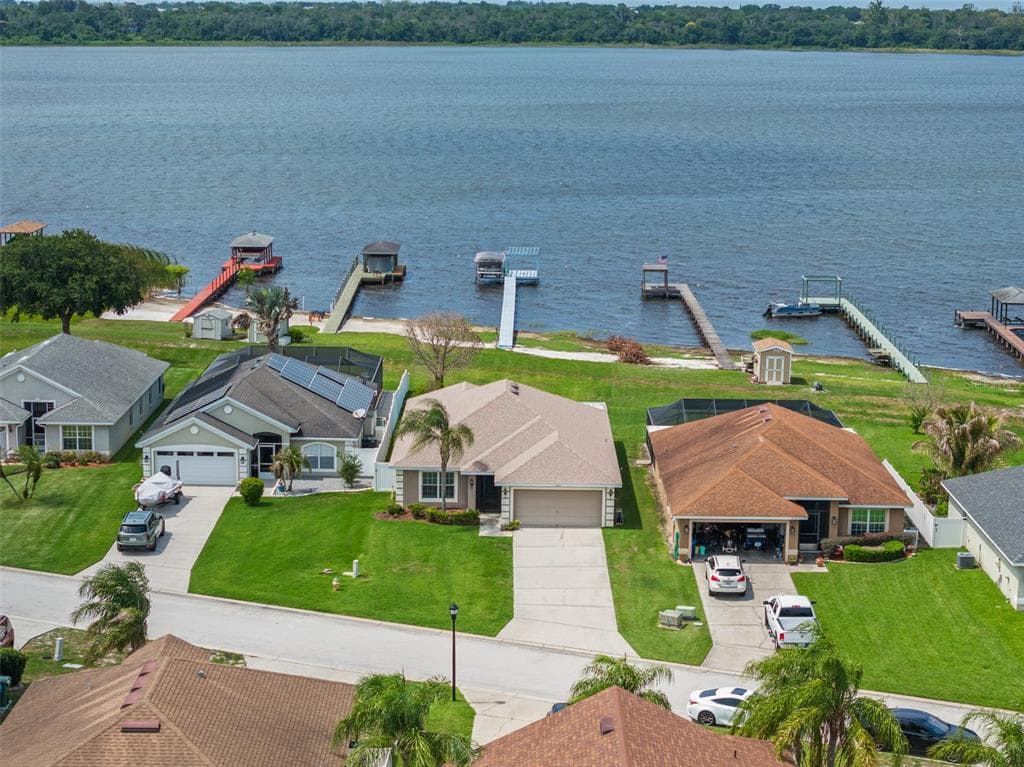 4111 ISLAND LAKES DRIVE, WINTER HAVEN, FL 33881 — zdjęcie 3
