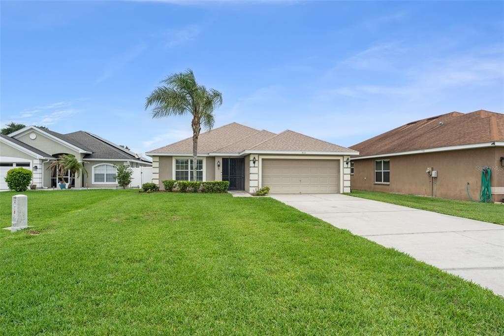 4111 ISLAND LAKES DRIVE, WINTER HAVEN, FL 33881 — zdjęcie 5