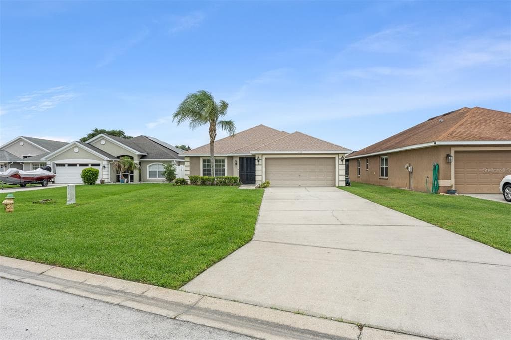 4111 ISLAND LAKES DRIVE, WINTER HAVEN, FL 33881 — zdjęcie 4