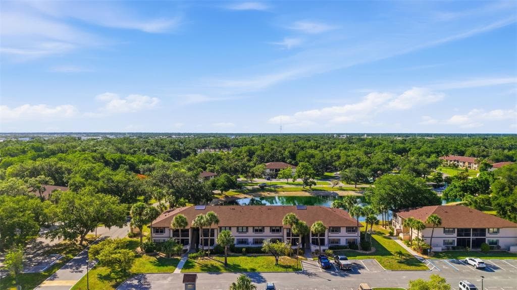 19505 QUESADA AVENUE # AA204, PORT CHARLOTTE, FL 33948 — zdjęcie 2
