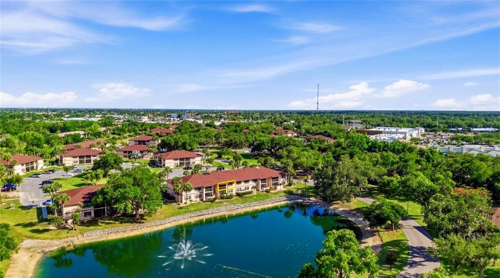19505 QUESADA AVENUE # AA204, PORT CHARLOTTE, FL 33948 — zdjęcie 5