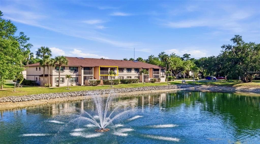 19505 QUESADA AVENUE # AA204, PORT CHARLOTTE, FL 33948 — zdjęcie 4
