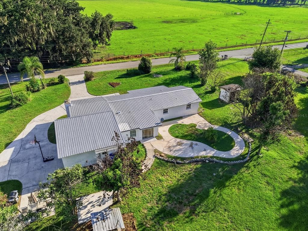 1113 COLSON ROAD, PLANT CITY, FL 33567 — zdjęcie 2