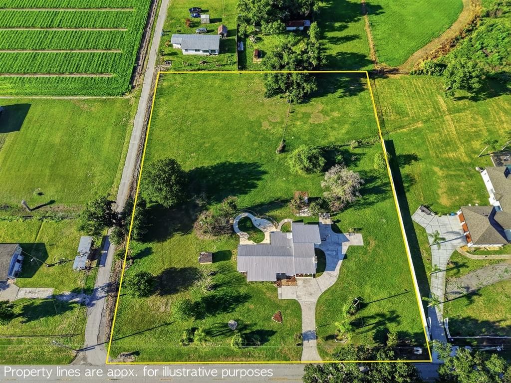 1113 COLSON ROAD, PLANT CITY, FL 33567 — zdjęcie 3
