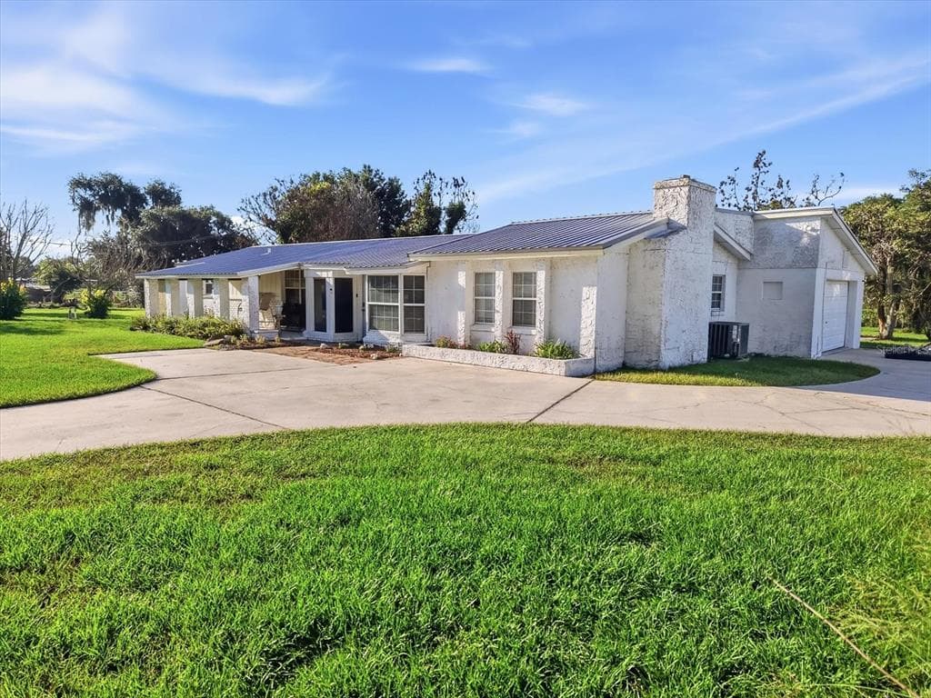 1113 COLSON ROAD, PLANT CITY, FL 33567