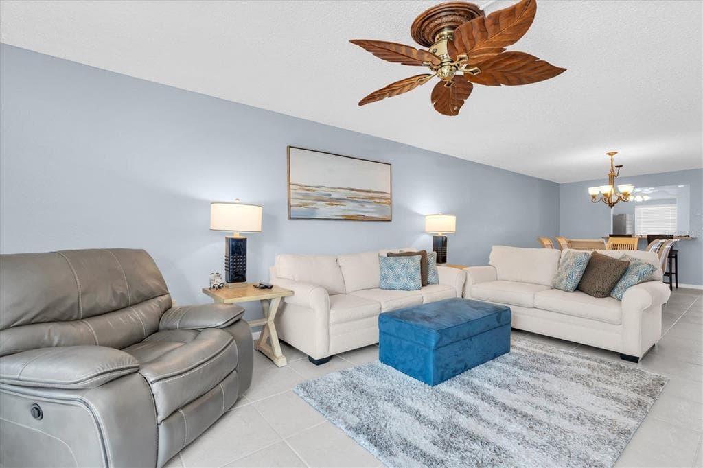 719 PINELLAS BAYWAY S # 110, TIERRA VERDE, FL 33715 — zdjęcie 5