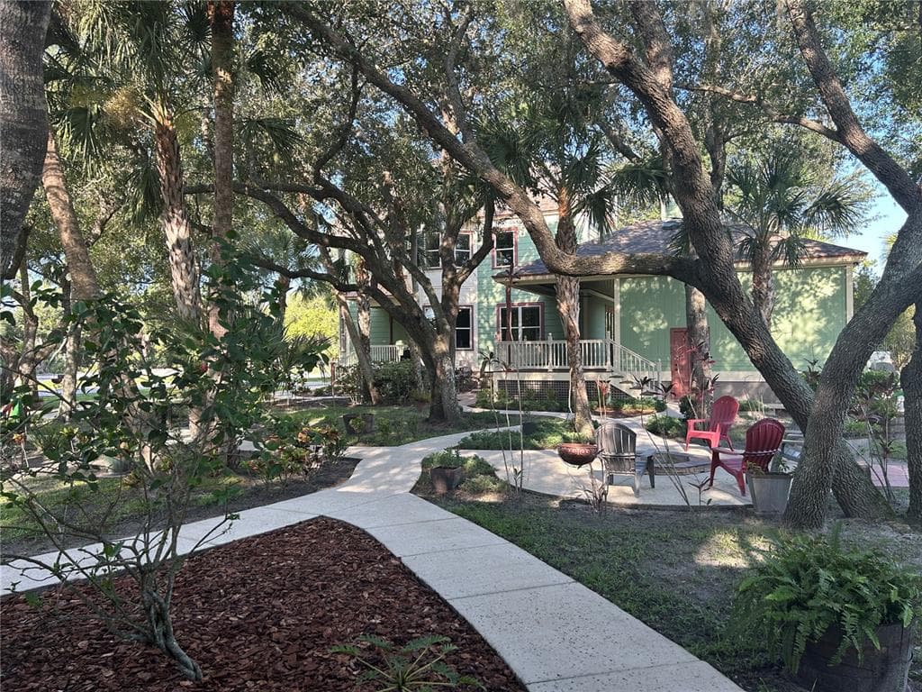 23406 AGATHA AVENUE, PUNTA GORDA, FL 33980 — zdjęcie 3