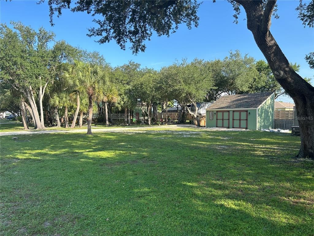 23406 AGATHA AVENUE, PUNTA GORDA, FL 33980 — zdjęcie 5