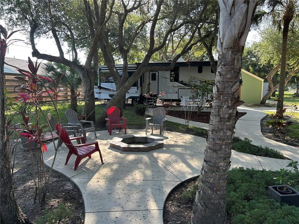 23406 AGATHA AVENUE, PUNTA GORDA, FL 33980 — zdjęcie 4