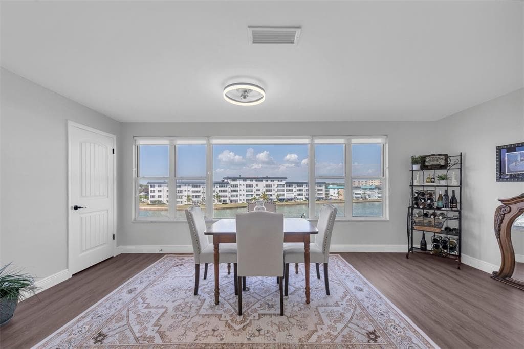 6025 SHORE BOULEVARD S # 405, GULFPORT, FL 33707 — zdjęcie 5