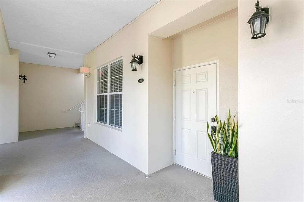4392 WARDELL PLACE # 201, ORLANDO, FL 32814 — zdjęcie 2