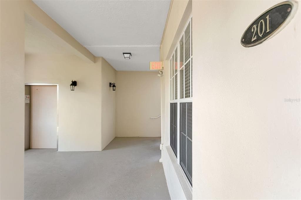 4392 WARDELL PLACE # 201, ORLANDO, FL 32814 — zdjęcie 3