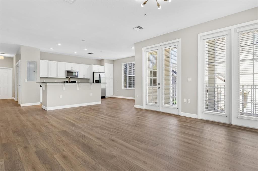 4392 WARDELL PLACE # 201, ORLANDO, FL 32814 — zdjęcie 5