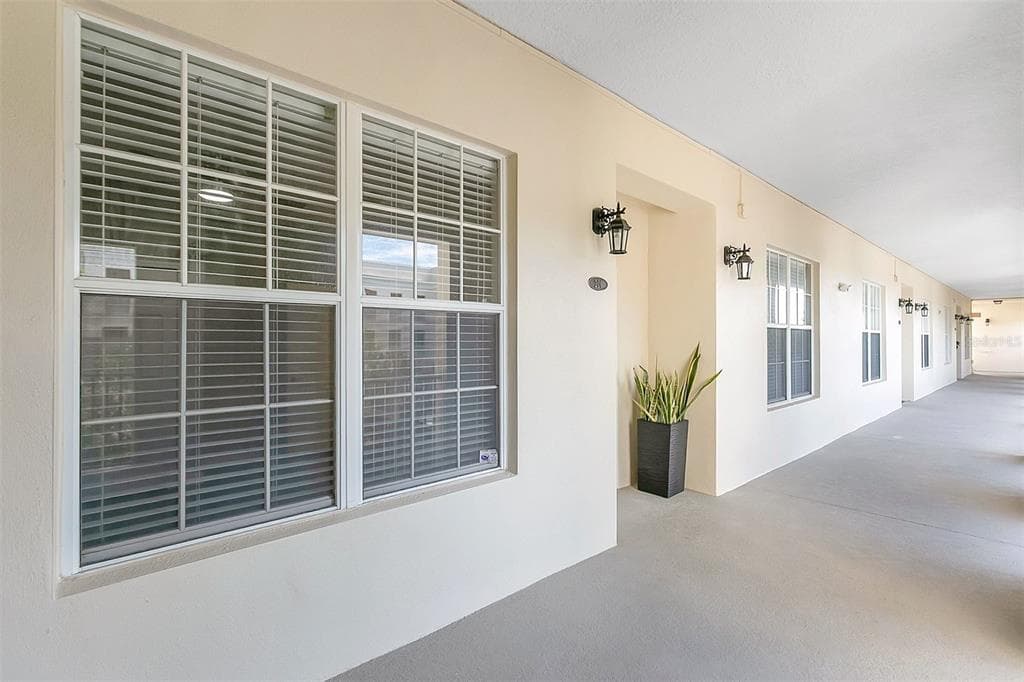 4392 WARDELL PLACE # 201, ORLANDO, FL 32814 — zdjęcie 4
