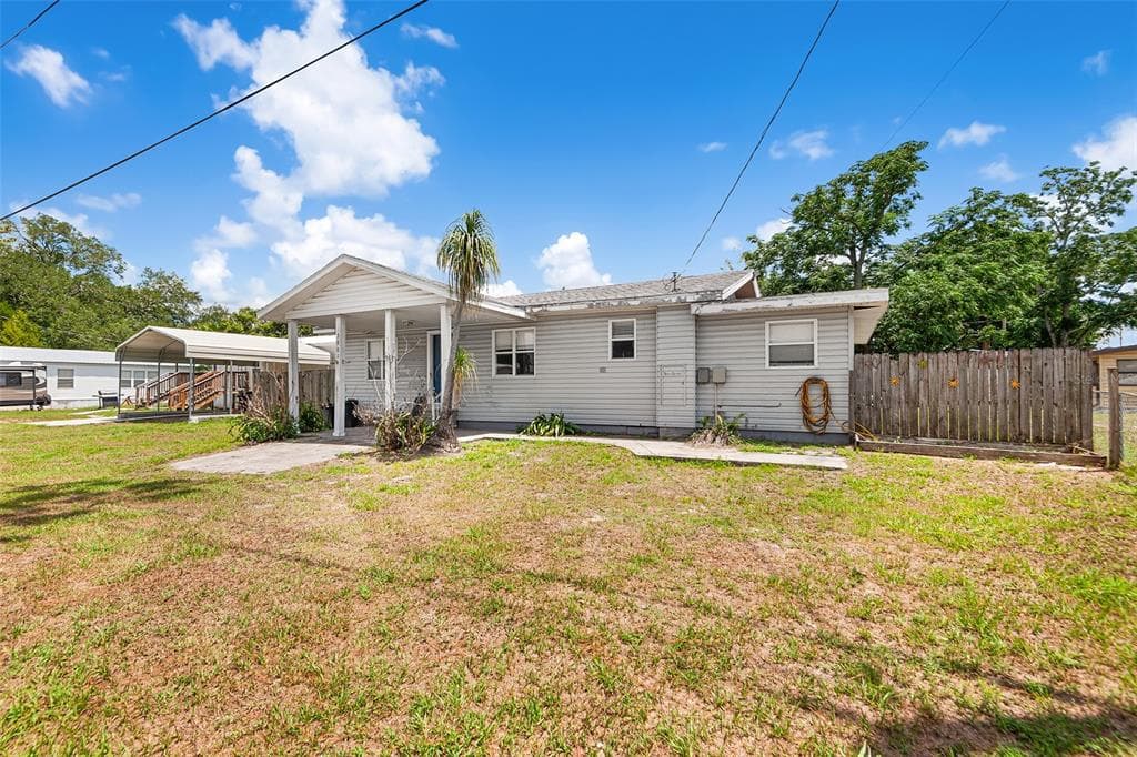 39014 KIRKLAND DRIVE, ZEPHYRHILLS, FL 33542 — zdjęcie 2