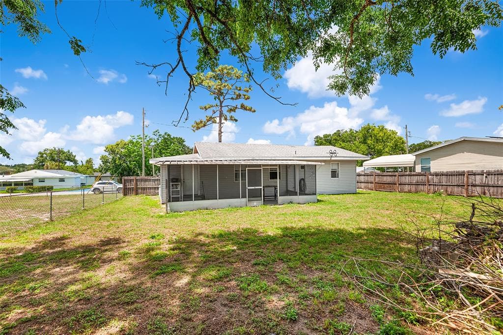 39014 KIRKLAND DRIVE, ZEPHYRHILLS, FL 33542 — zdjęcie 3