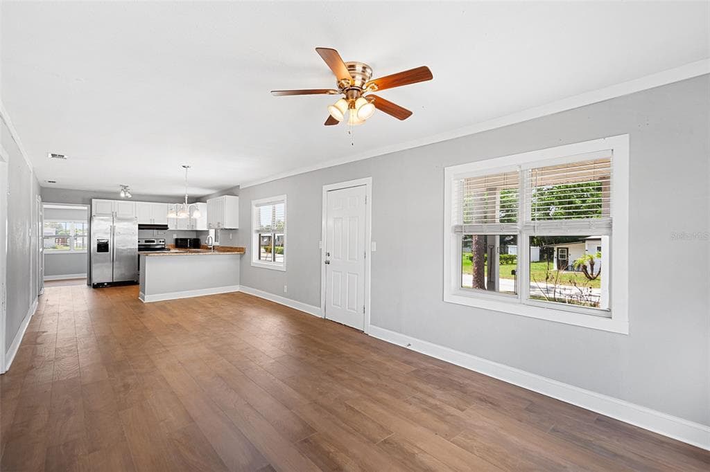 39014 KIRKLAND DRIVE, ZEPHYRHILLS, FL 33542 — zdjęcie 4