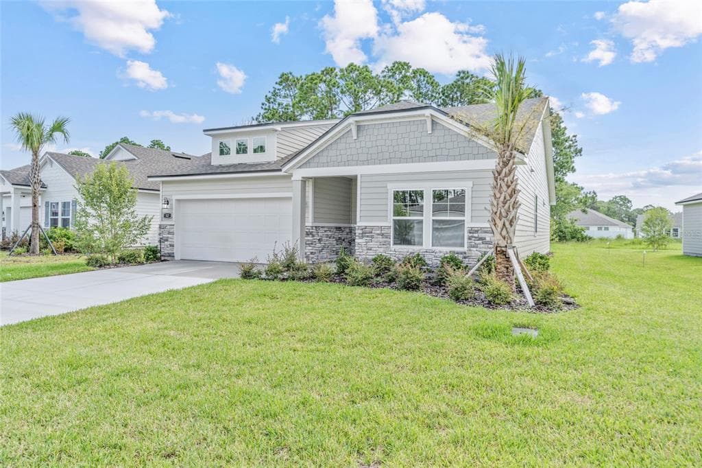 32 PERSEUS AVENUE, FLAGLER BEACH, FL 32136 — zdjęcie 5