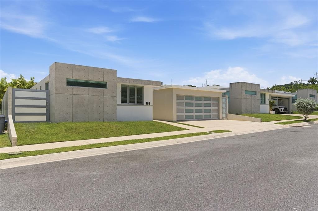 MONTECIELO LYRA ST., GUAYNABO, PR 00971 — zdjęcie 2