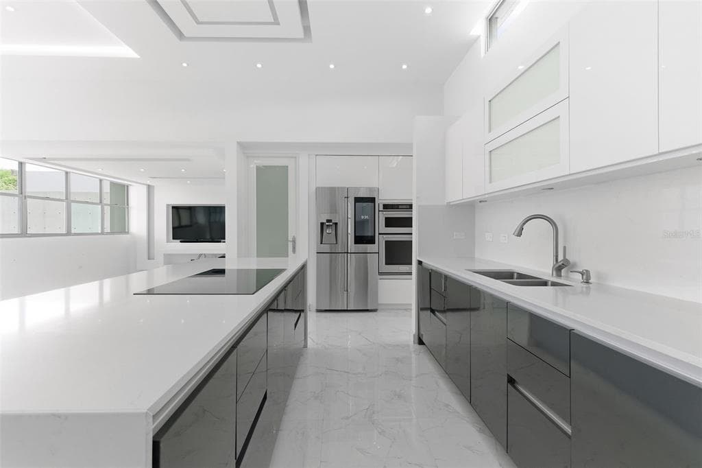 MONTECIELO LYRA ST., GUAYNABO, PR 00971 — zdjęcie 3