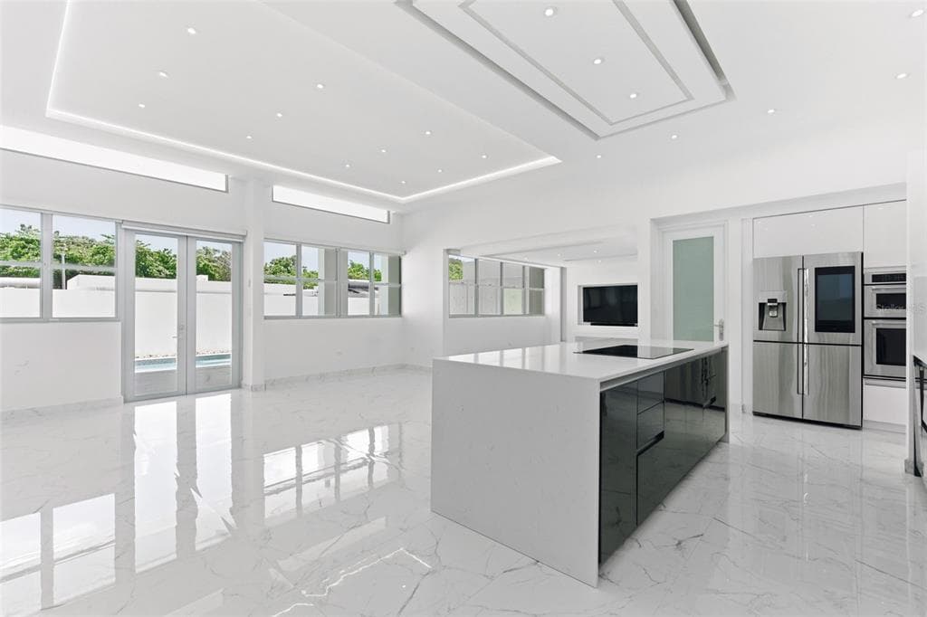 MONTECIELO LYRA ST., GUAYNABO, PR 00971 — zdjęcie 5