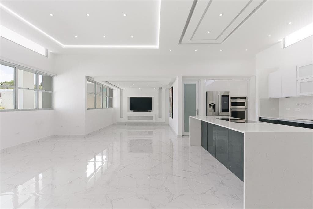 MONTECIELO LYRA ST., GUAYNABO, PR 00971 — zdjęcie 4