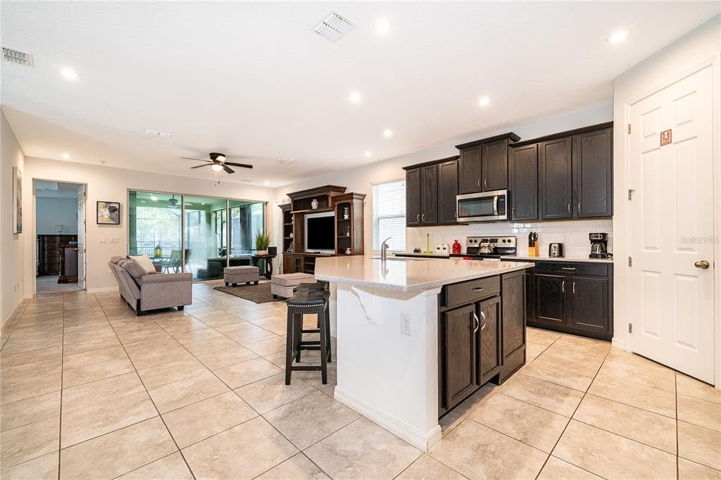 8951 AMELIA DOWNS TRAIL, KISSIMMEE, FL 34747 — zdjęcie 5