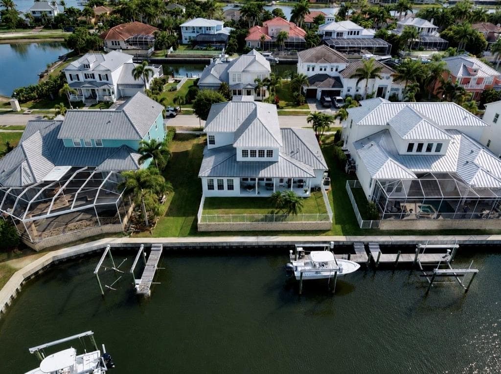611 MIRABAY BOULEVARD, APOLLO BEACH, FL 33572 — zdjęcie 2