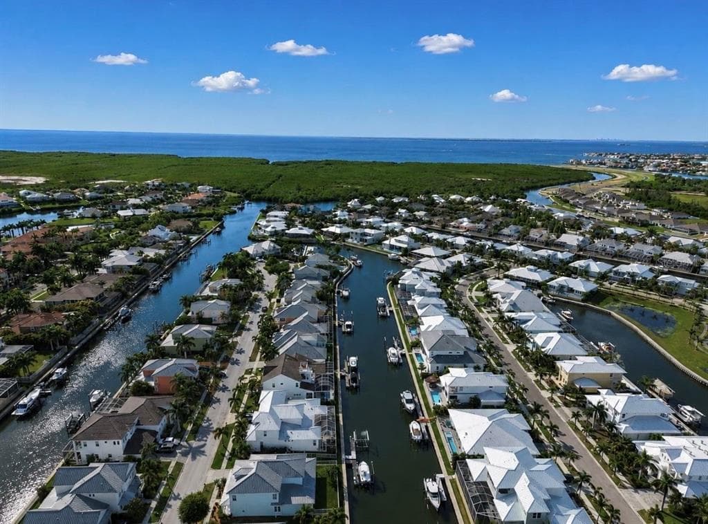 611 MIRABAY BOULEVARD, APOLLO BEACH, FL 33572 — zdjęcie 3