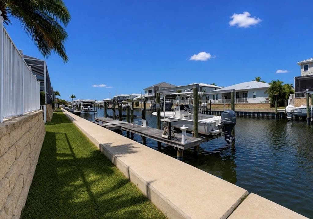 611 MIRABAY BOULEVARD, APOLLO BEACH, FL 33572 — zdjęcie 5