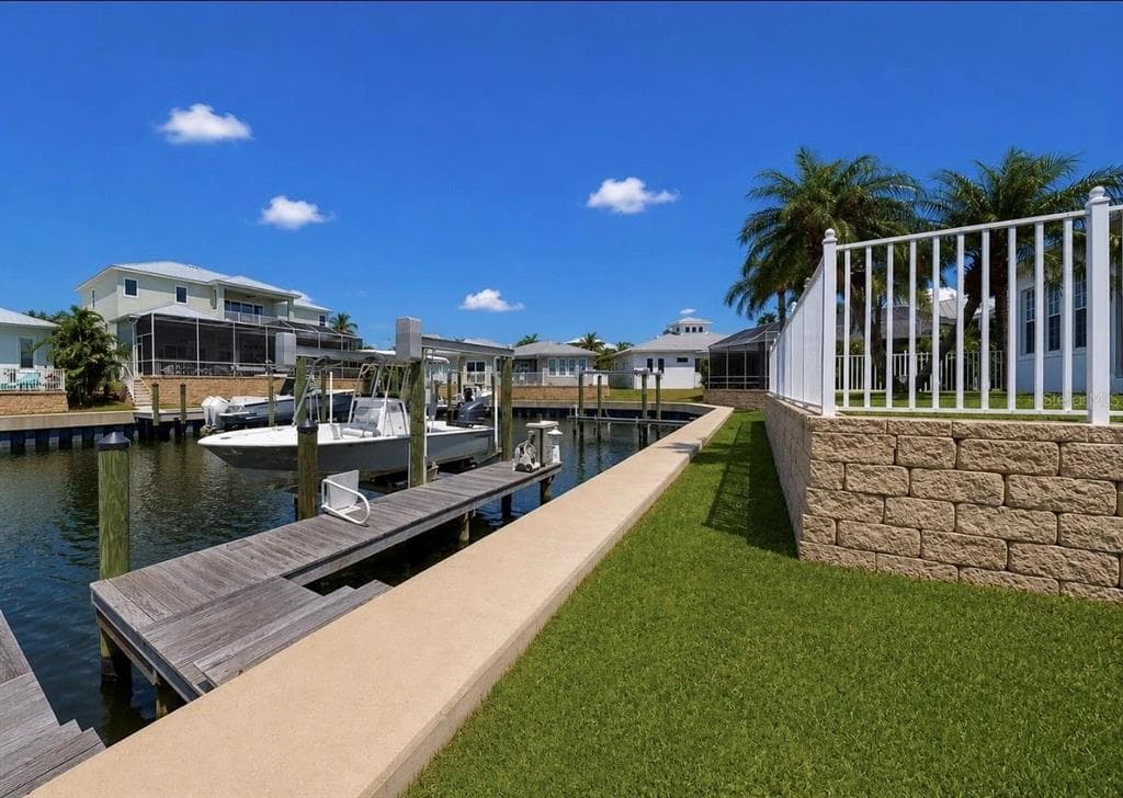 611 MIRABAY BOULEVARD, APOLLO BEACH, FL 33572 — zdjęcie 4
