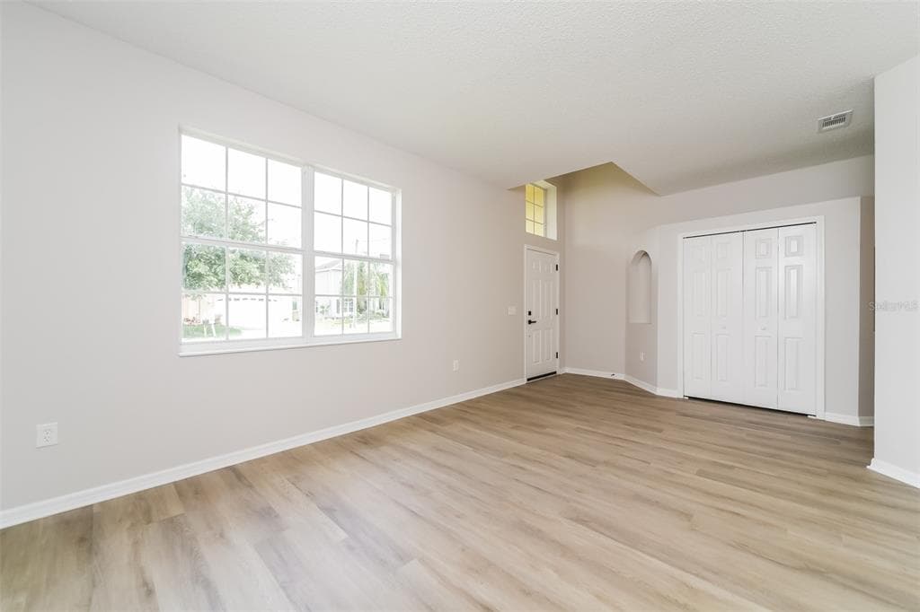 539 BRENTFORD COURT, KISSIMMEE, FL 34758 — zdjęcie 2