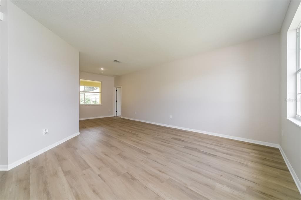 539 BRENTFORD COURT, KISSIMMEE, FL 34758 — zdjęcie 3