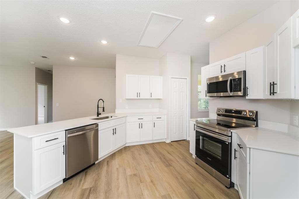 539 BRENTFORD COURT, KISSIMMEE, FL 34758 — zdjęcie 5