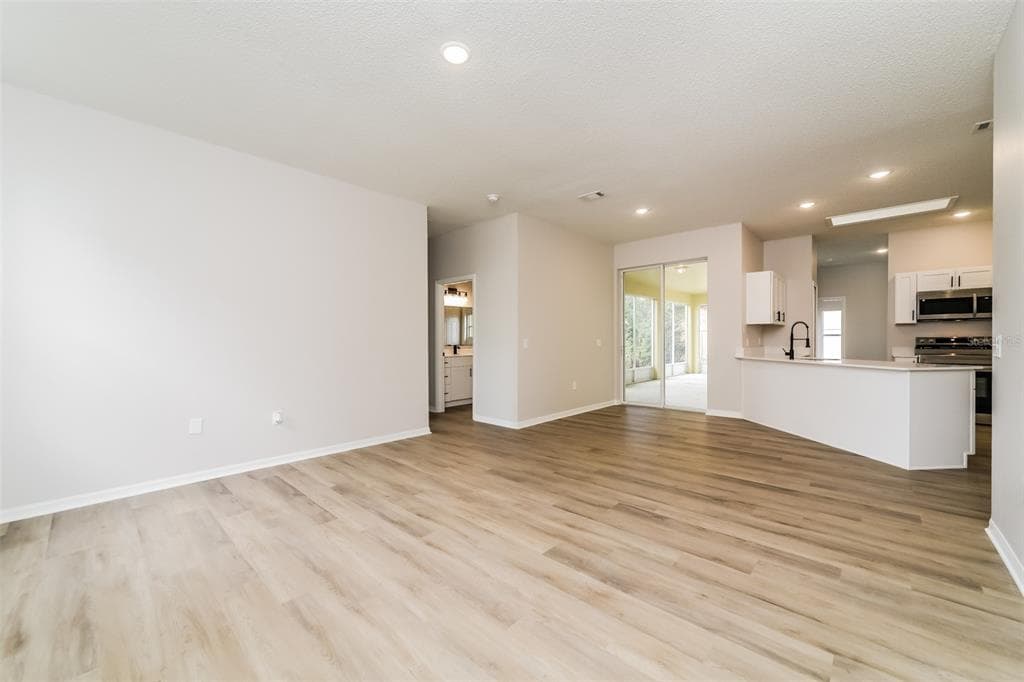 539 BRENTFORD COURT, KISSIMMEE, FL 34758 — zdjęcie 4