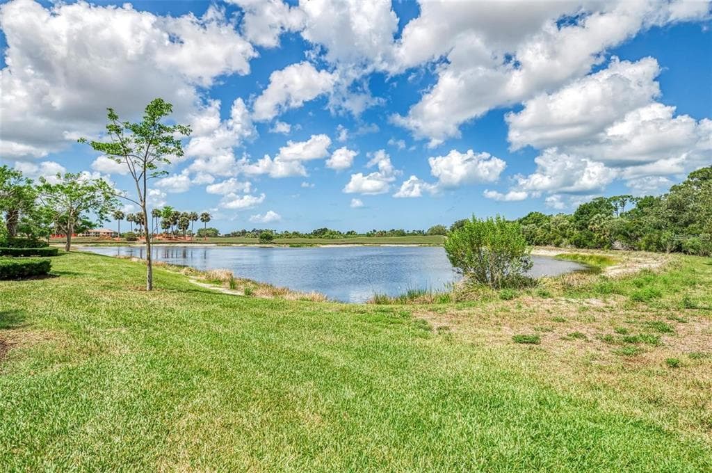 23321 AWABUKI DRIVE # 8-102, VENICE, FL 34293 — zdjęcie 2