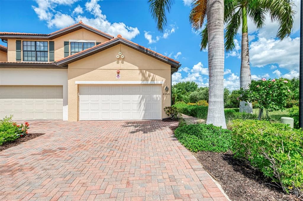 23321 AWABUKI DRIVE # 8-102, VENICE, FL 34293 — zdjęcie 5