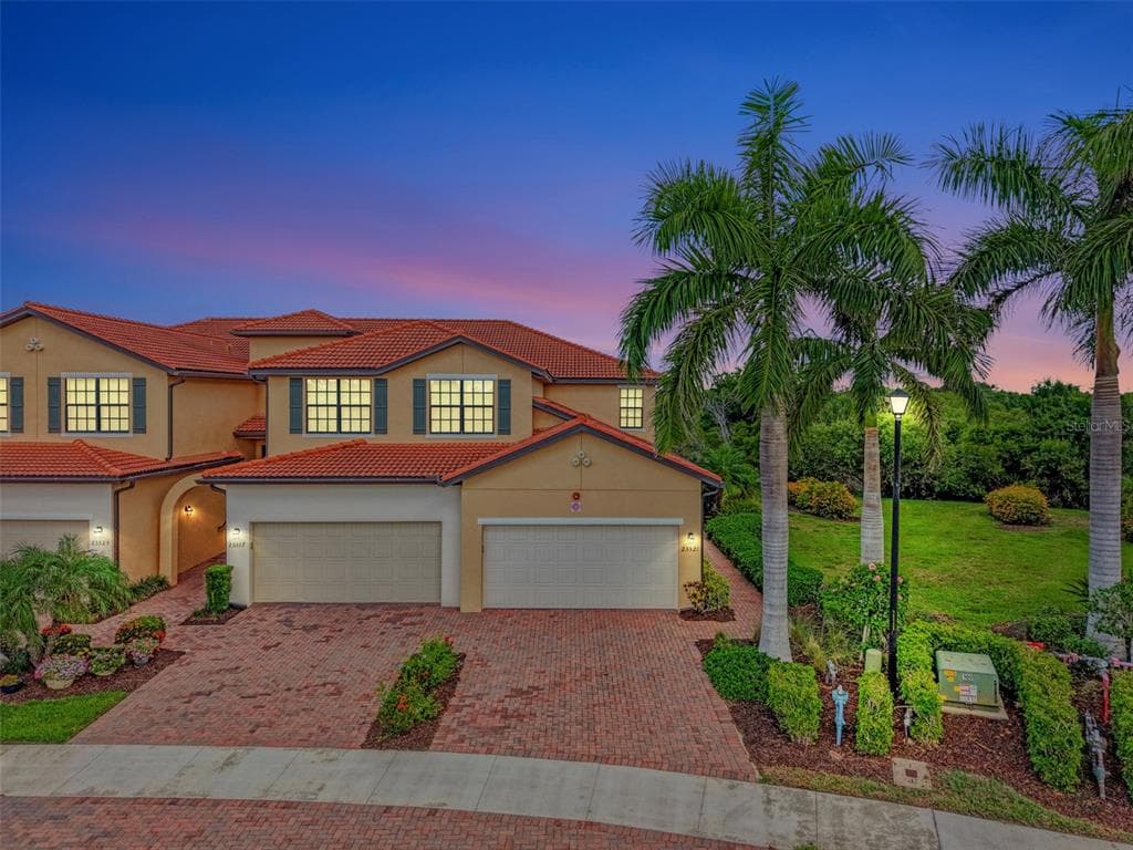 23321 AWABUKI DRIVE # 8-102, VENICE, FL 34293 — zdjęcie 4