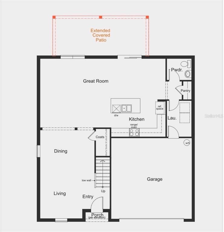 6416 DOMENICO COURT, GROVELAND, FL 34736 — zdjęcie 3