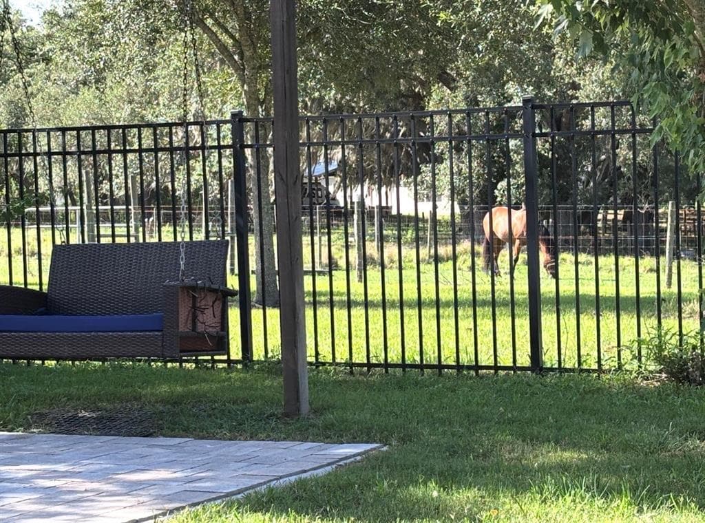6416 DOMENICO COURT, GROVELAND, FL 34736 — zdjęcie 5