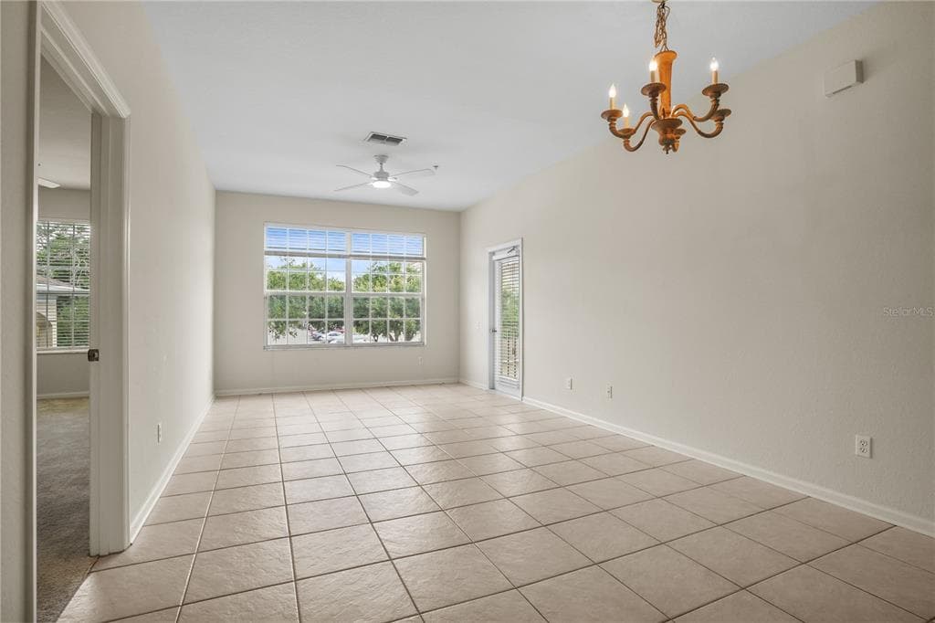 586 BRANTLEY TERRACE WAY # 306, ALTAMONTE SPRINGS, FL 32714 — zdjęcie 5