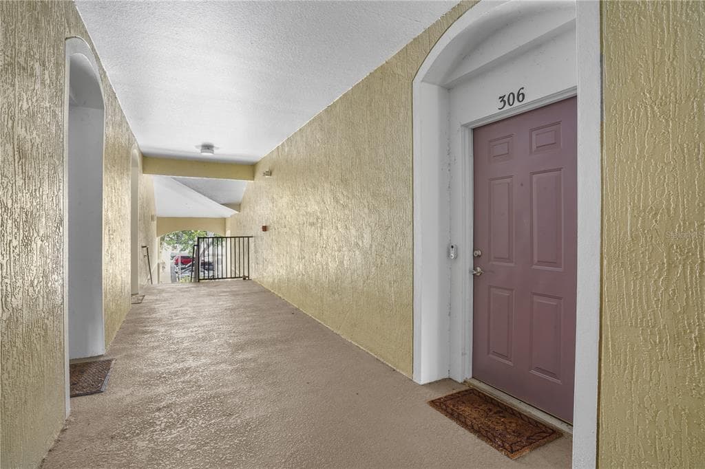 586 BRANTLEY TERRACE WAY # 306, ALTAMONTE SPRINGS, FL 32714 — zdjęcie 4