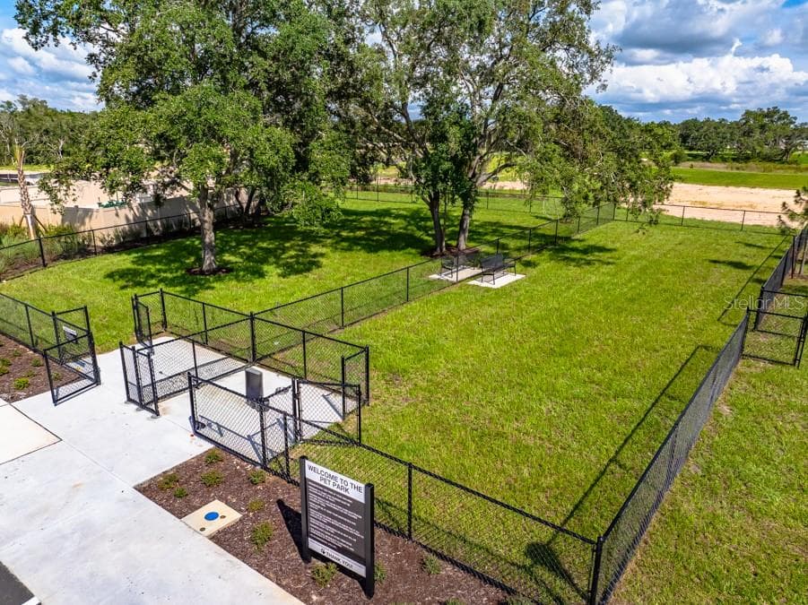 13729 SQUALL LANE, HUDSON, FL 34669 — zdjęcie 5