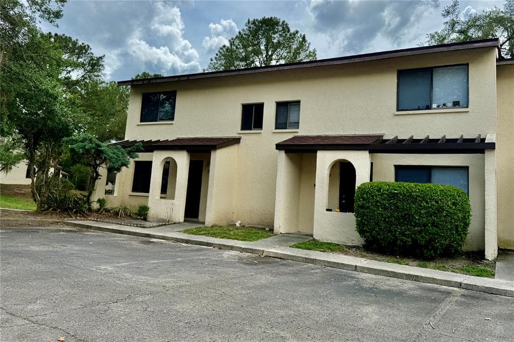 2735 SW 35TH PLACE # 601, GAINESVILLE, FL 32608